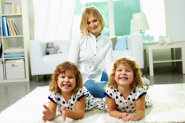 Similar image 1364301