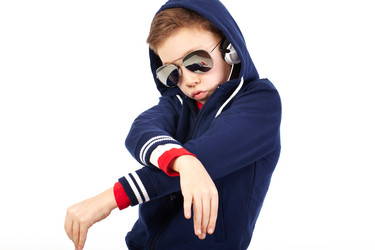 Similar image 1364303