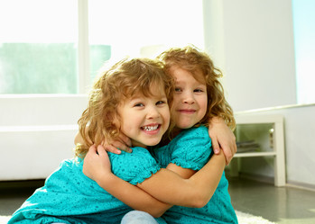 Similar image 1364305