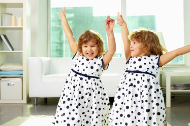 Similar image 1364306