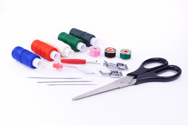 Similar image 1364311