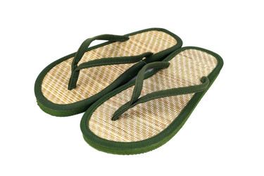 Similar image 1364313