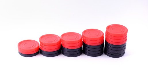 Similar image 1364316