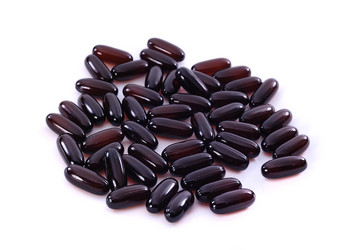 Similar image 1364317