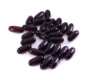 Similar image 1364318