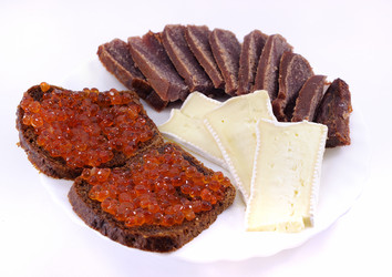 Similar image 1364319