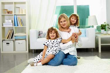 Similar image 1364321