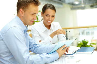 Similar image 1364324