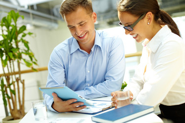 Similar image 1364325