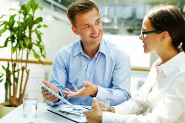 Similar image 1364326