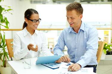 Similar image 1364328