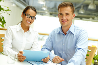 Similar image 1364329