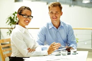 Similar image 1364330