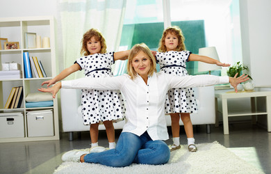 Similar image 1364332