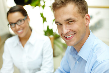 Similar image 1364364