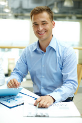 Similar image 1364365