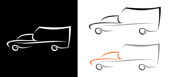 Similar image 1364382