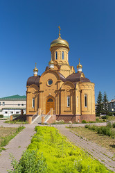 Similar image 1364388