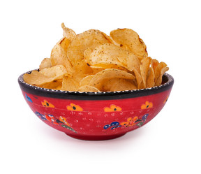 Similar image 1364392