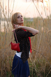 Similar image 1364400