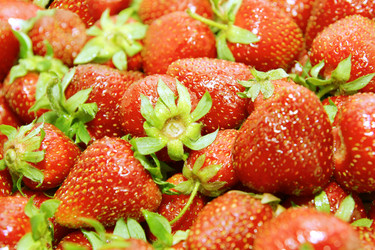 Similar image 1364402