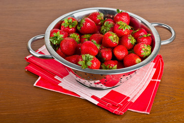 Similar image 1364405