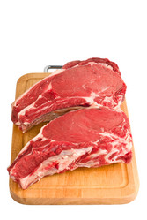 Similar image 1364406