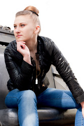 Similar image 1364408