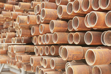 Similar image 1364410