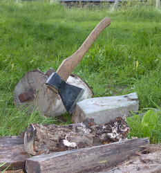 Similar image 1364416