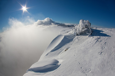 Similar image 1364419