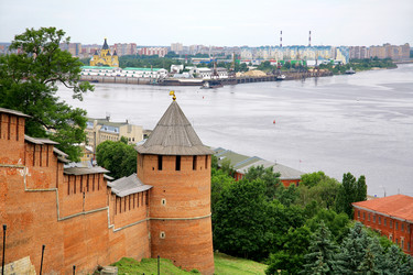 Similar image 1364422