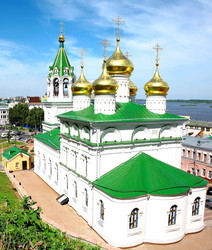 Similar image 1364423