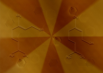 Similar image 1364436