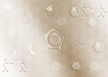 Similar image 1364447