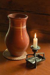 Similar image 1364449