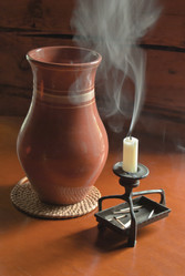 Similar image 1364465