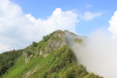 Similar image 1364470