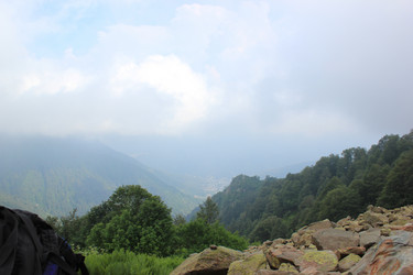 Similar image 1364471