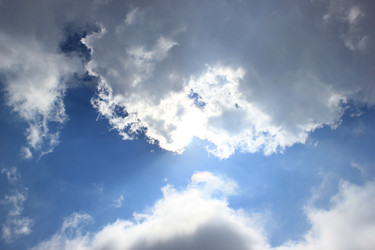 Similar image 1364474