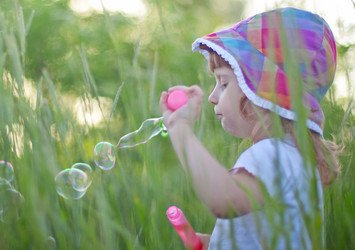 Similar image 1364492