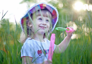 Similar image 1364494