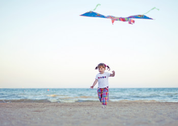 Similar image 1364495