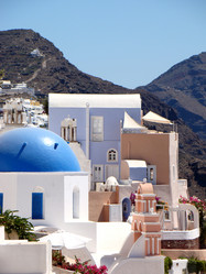 Similar image 1364498