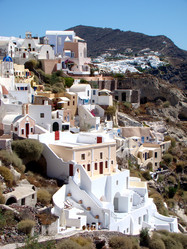 Similar image 1364499