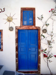 Similar image 1364500