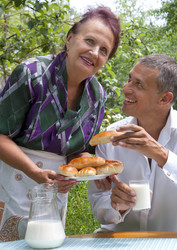 Similar image 1364501