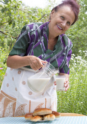 Similar image 1364504