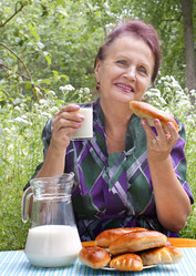 Similar image 1364506