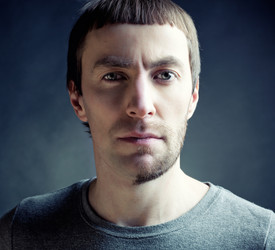 Similar image 1364511